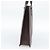 Borsa a mano LOUIS VUITTON Epi Sac Plat PM color moka M5274D LV - vista 3