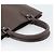 Borsa a mano LOUIS VUITTON Epi Sac Plat PM color moka M5274D LV - vista 7