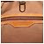 LOUIS VUITTON Monogram Batignolles Horizontal Tote Bag M51154 LV - vista 10
