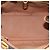 LOUIS VUITTON Monogram Batignolles Horizontal Tote Bag M51154 LV - vista 11