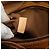 LOUIS VUITTON Monogram Batignolles Horizontal Tote Bag M51154 LV - vista 12