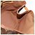 LOUIS VUITTON Monogram Batignolles Horizontal Tote Bag M51154 LV - vista 17