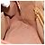 LOUIS VUITTON Monogram Batignolles Horizontal Tote Bag M51154 LV - vista 18