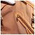 LOUIS VUITTON Monogram Batignolles Horizontal Tote Bag M51154 LV - vista 19