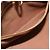 LOUIS VUITTON Monogram Batignolles Horizontal Tote Bag M51154 LV - vista 20