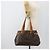 LOUIS VUITTON Monogram Batignolles Horizontal Tote Bag M51154 LV - vista 21