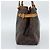 LOUIS VUITTON Monogram Batignolles Horizontal Tote Bag M51154 LV - vista 4