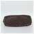 LOUIS VUITTON Monogram Batignolles Horizontal Tote Bag M51154 LV - vista 5
