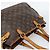 LOUIS VUITTON Monogram Batignolles Horizontal Tote Bag M51154 LV - vista 6