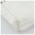 CHANEL Chain Hand Bag Leather White CC - vista 14