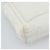 CHANEL Chain Hand Bag Leather White CC - vista 16