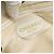 CHANEL Chain Hand Bag Leather White CC - vista 17