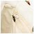 CHANEL Chain Hand Bag Leather White CC - vista 20