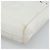 CHANEL Chain Hand Bag Leather White CC - vista 9