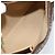 LOUIS VUITTON Monogram Looping MM Shoulder Bag M51146 LV - vista 10
