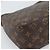 LOUIS VUITTON Monogram Looping MM Shoulder Bag M51146 LV - vista 15