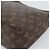 LOUIS VUITTON Monogram Looping MM Shoulder Bag M51146 LV - vista 16