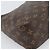LOUIS VUITTON Monogram Looping MM Shoulder Bag M51146 LV - vista 17