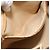 LOUIS VUITTON Monogram Looping MM Shoulder Bag M51146 LV - vista 22