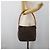 LOUIS VUITTON Monogram Looping MM Shoulder Bag M51146 LV - vista 23