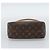 LOUIS VUITTON Monogram Looping MM Shoulder Bag M51146 LV - vista 5