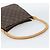 LOUIS VUITTON Monogram Looping MM Shoulder Bag M51146 LV - vista 7
