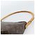 LOUIS VUITTON Monogram Looping MM Shoulder Bag M51146 LV - vista 8