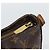 LOUIS VUITTON Monogram Looping MM Shoulder Bag M51146 LV - vista 9