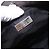 LOEWE Anagram Shoulder Bag Suede Brown Silver - vista 10