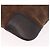 LOEWE Anagram Shoulder Bag Suede Brown Silver - vista 14