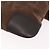 LOEWE Anagram Shoulder Bag Suede Brown Silver - vista 16