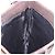 LOEWE Anagram Shoulder Bag Suede Brown Silver - vista 17