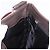 LOEWE Anagram Shoulder Bag Suede Brown Silver - vista 18