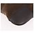 LOEWE Anagram Shoulder Bag Suede Brown Silver - vista 9