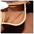 LOUIS VUITTON Monogram Speedy 30 Hand Bag L002 LV - vista 11