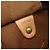LOUIS VUITTON Monogram Speedy 30 Hand Bag L002 LV - vista 12