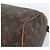 LOUIS VUITTON Monogram Speedy 30 Hand Bag L002 LV - vista 14