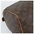 LOUIS VUITTON Monogram Speedy 30 Hand Bag L002 LV - vista 15