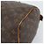 LOUIS VUITTON Monogram Speedy 30 Hand Bag L002 LV - vista 16
