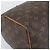 LOUIS VUITTON Monogram Speedy 30 Hand Bag L002 LV - vista 17