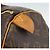 LOUIS VUITTON Monogram Speedy 30 Hand Bag L002 LV - vista 18