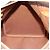LOUIS VUITTON Monogram Speedy 30 Hand Bag L002 LV - vista 19