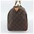 LOUIS VUITTON Monogram Speedy 30 Hand Bag L002 LV - vista 3