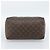 LOUIS VUITTON Monogram Speedy 30 Hand Bag L002 LV - vista 5