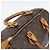 LOUIS VUITTON Monogram Speedy 30 Hand Bag L002 LV - vista 6