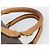 LOUIS VUITTON Monogram Speedy 30 Hand Bag L002 LV - vista 8