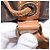 LOUIS VUITTON Monogram Petit Noe Shoulder Bag M42226 LV - vista 12