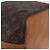 LOUIS VUITTON Monogram Petit Noe Shoulder Bag M42226 LV - vista 14