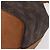 LOUIS VUITTON Monogram Petit Noe Shoulder Bag M42226 LV - vista 15