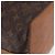 LOUIS VUITTON Monogram Petit Noe Shoulder Bag M42226 LV - vista 16